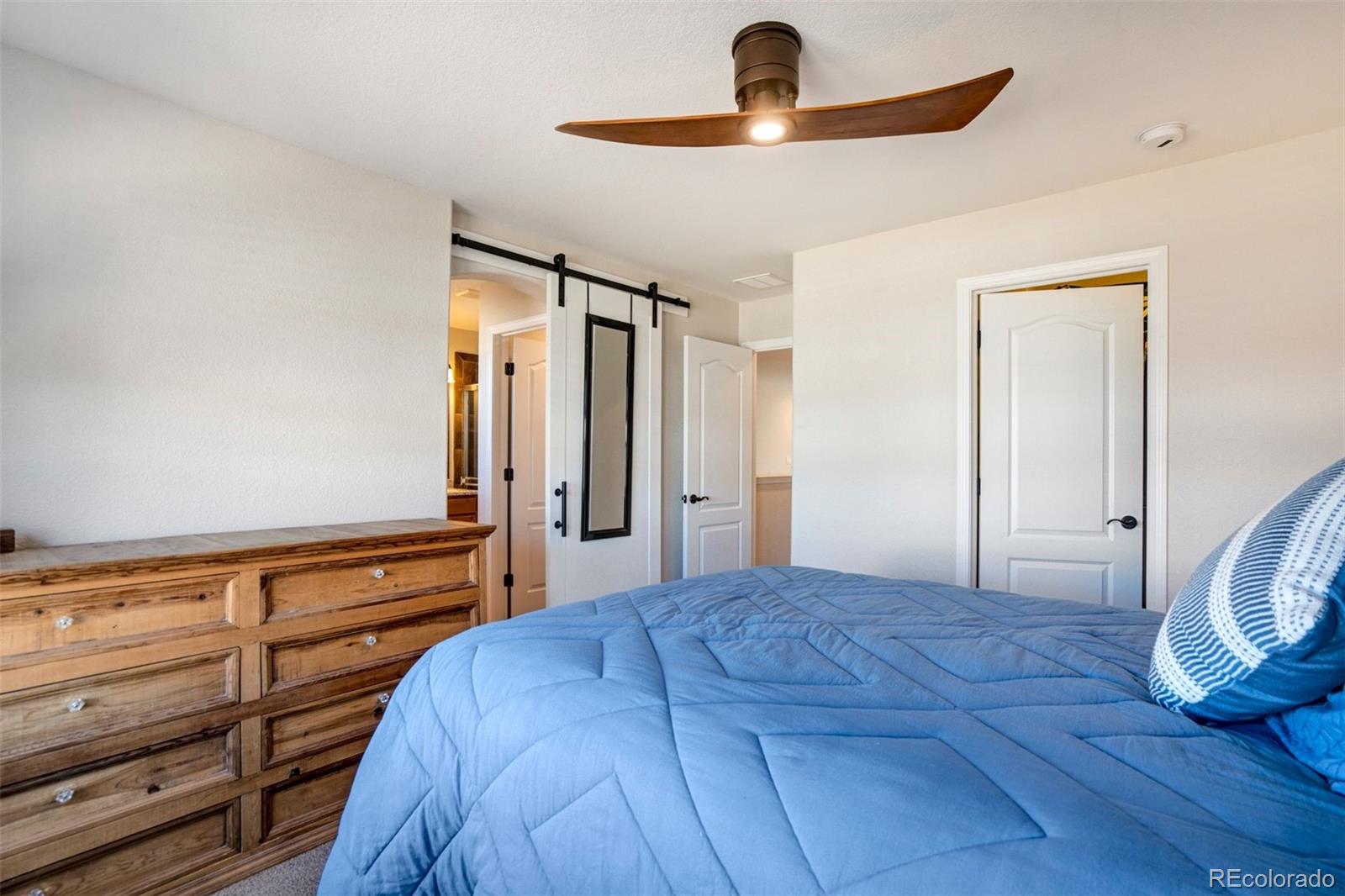 MLS Image #25 for 68 s olympian drive,colorado springs, Colorado