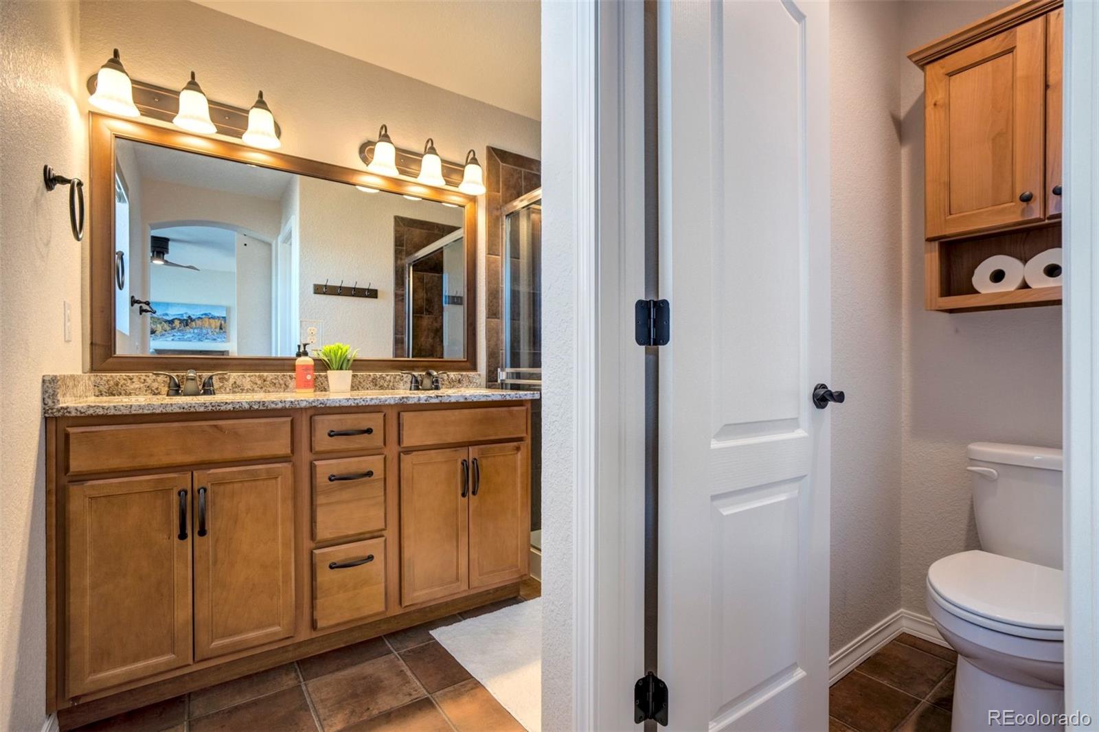 MLS Image #26 for 68 s olympian drive,colorado springs, Colorado