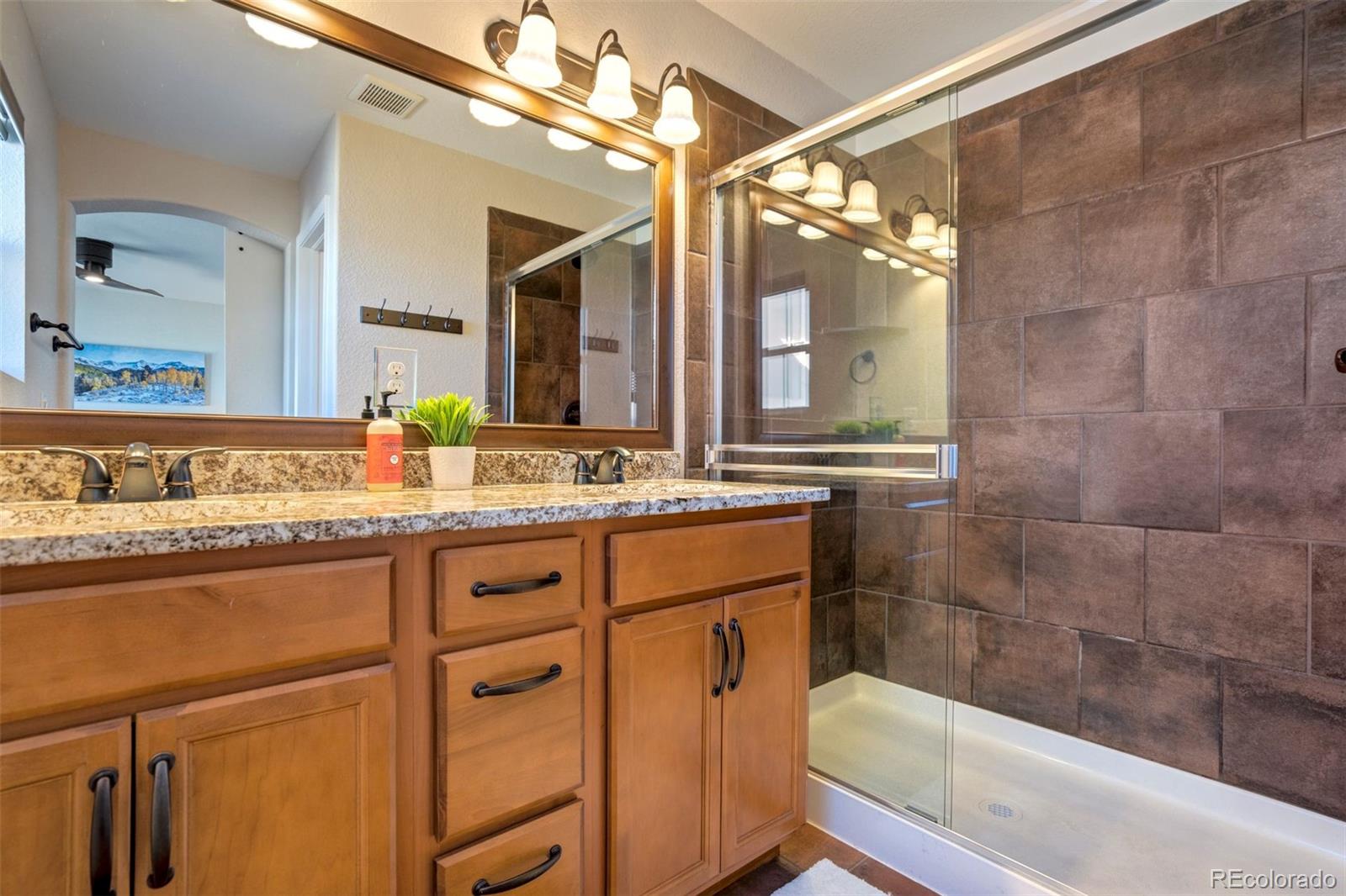 MLS Image #28 for 68 s olympian drive,colorado springs, Colorado