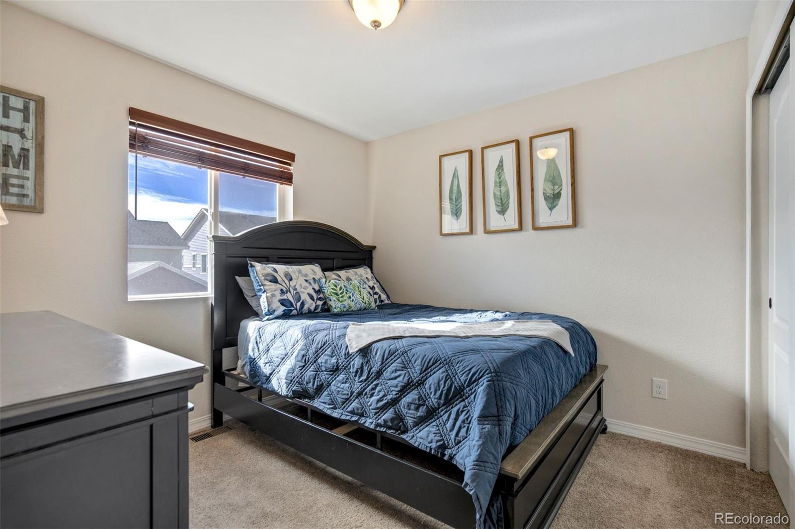 MLS Image #29 for 68 s olympian drive,colorado springs, Colorado