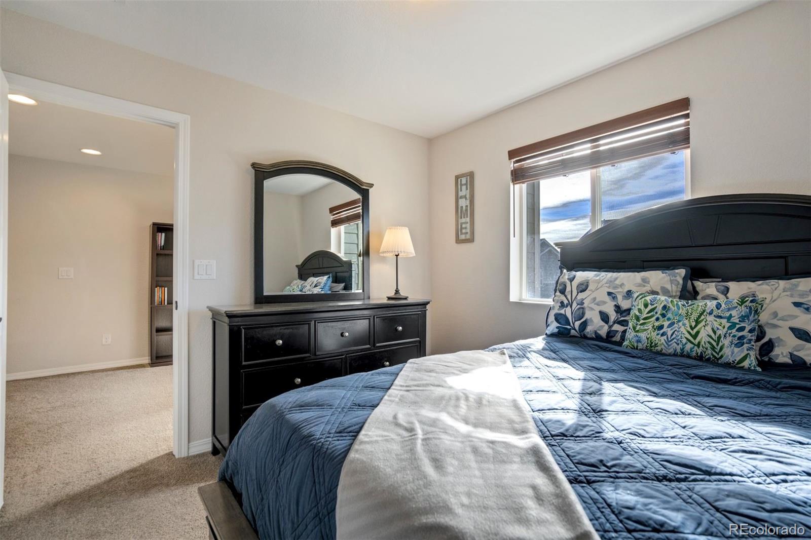 MLS Image #30 for 68 s olympian drive,colorado springs, Colorado