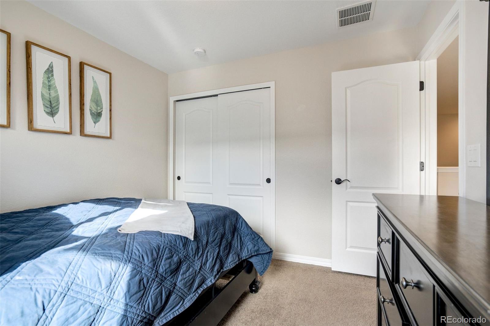 MLS Image #31 for 68 s olympian drive,colorado springs, Colorado