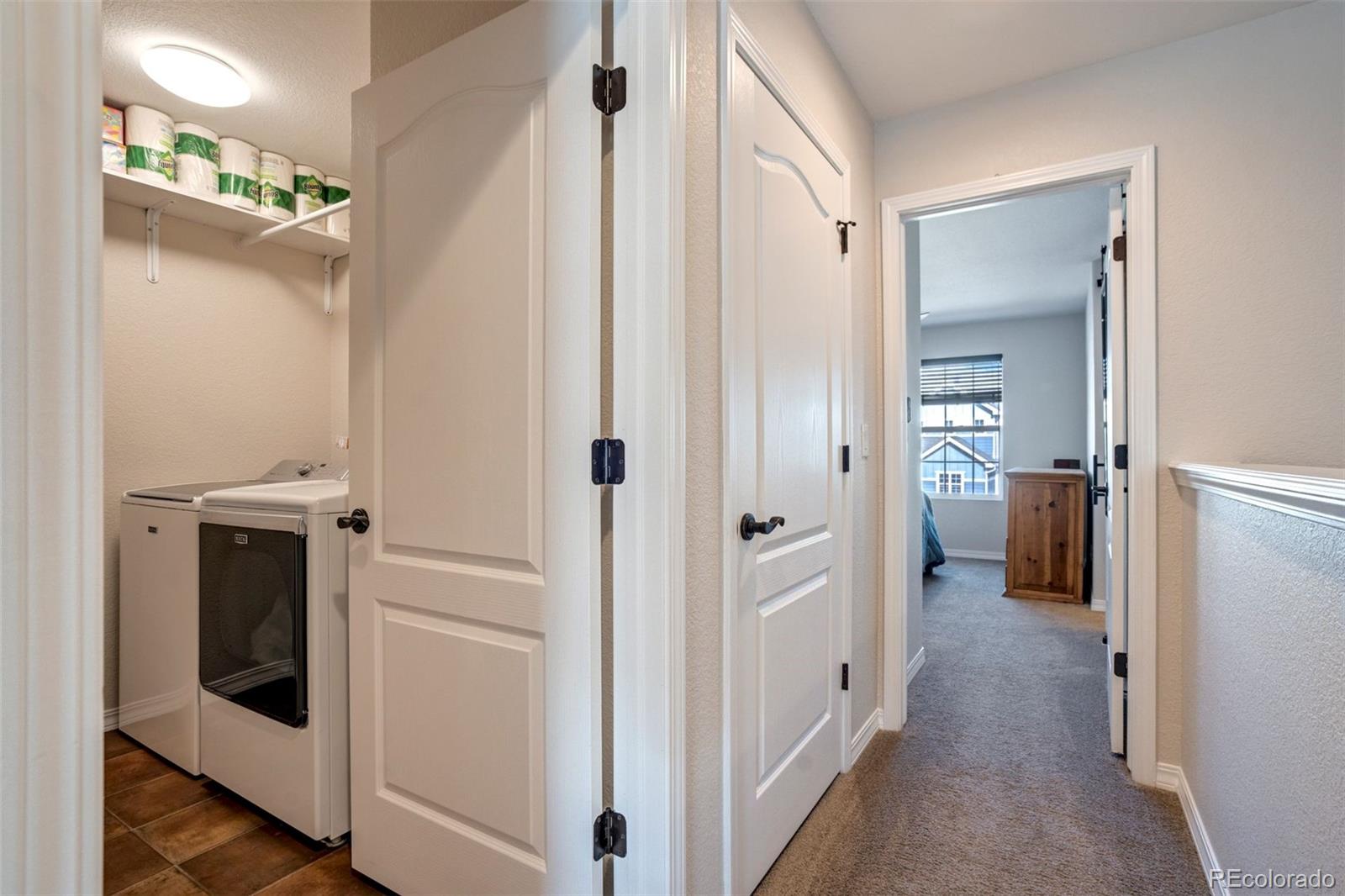 MLS Image #34 for 68 s olympian drive,colorado springs, Colorado