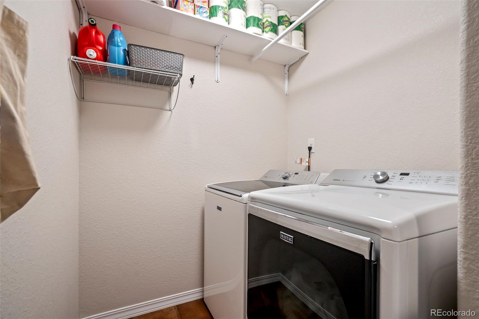MLS Image #35 for 68 s olympian drive,colorado springs, Colorado