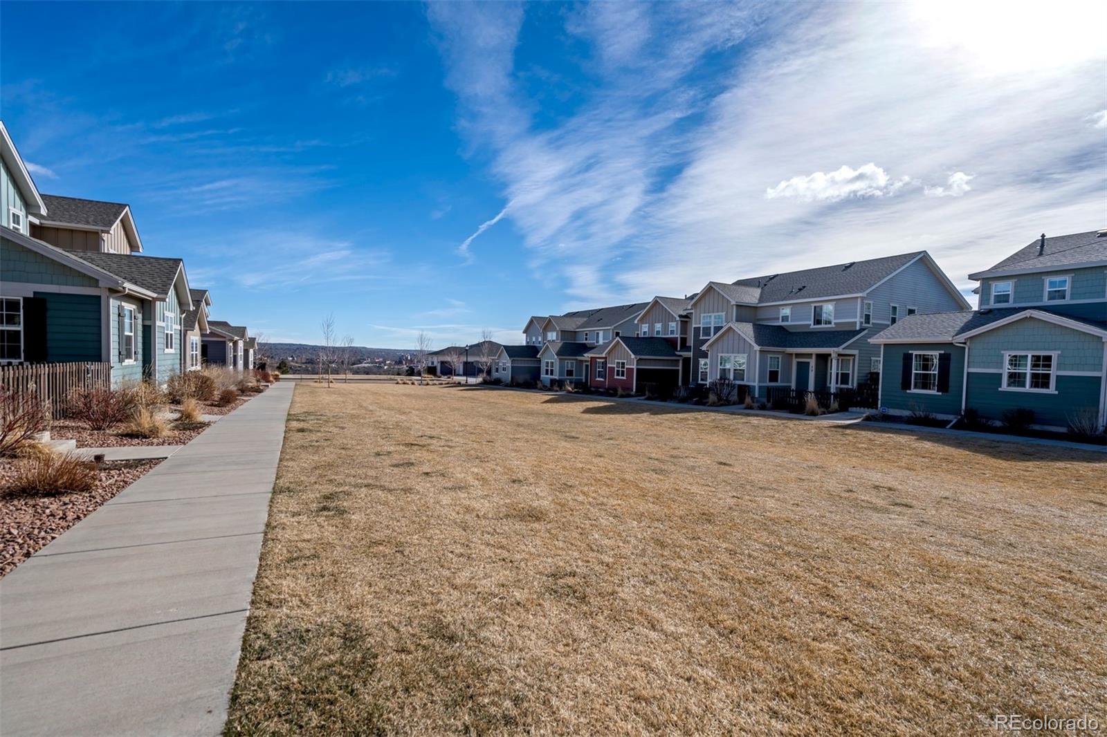 MLS Image #36 for 68 s olympian drive,colorado springs, Colorado