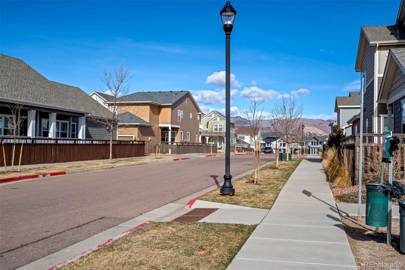 MLS Image #37 for 68 s olympian drive,colorado springs, Colorado