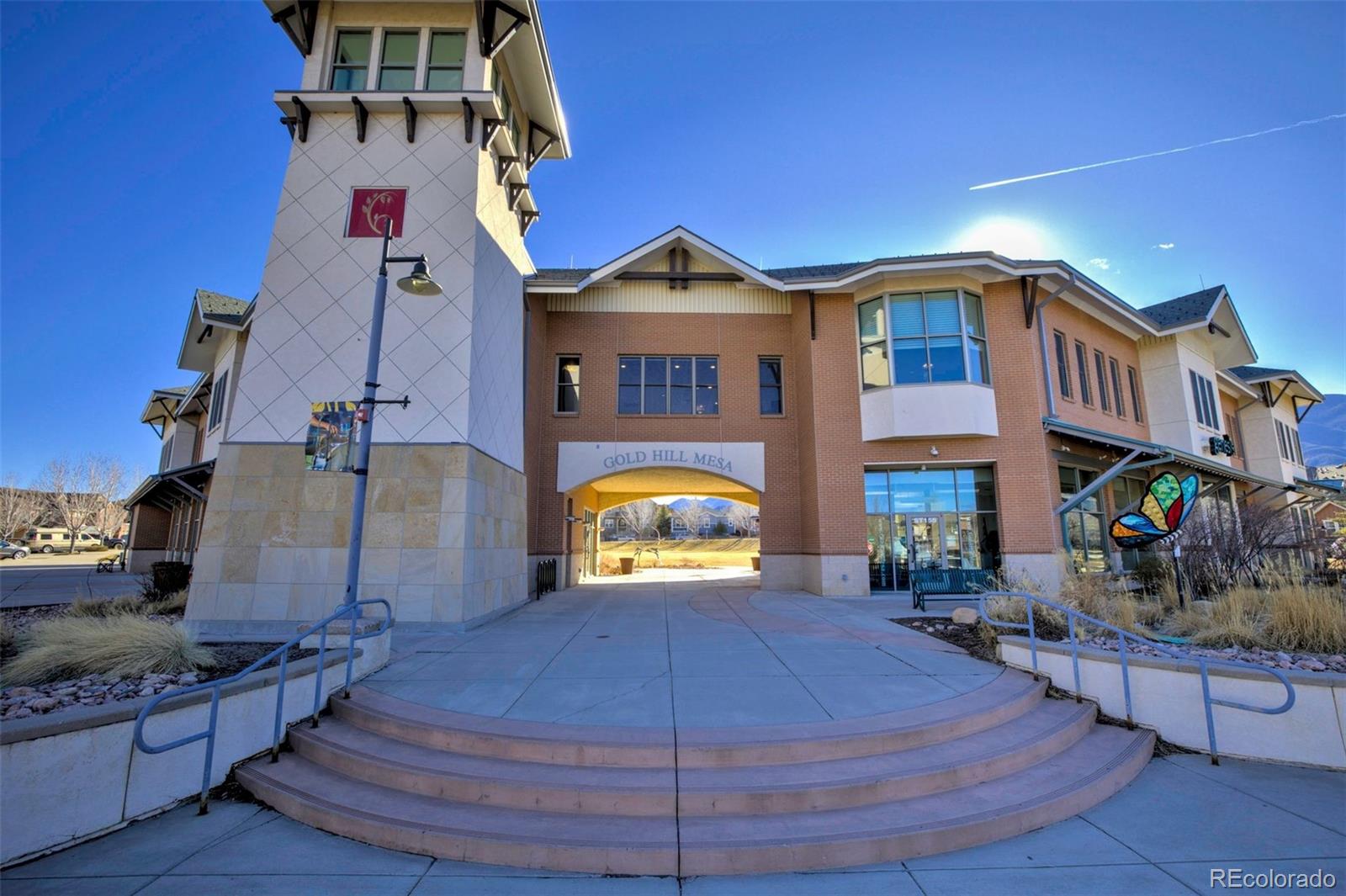 MLS Image #43 for 68 s olympian drive,colorado springs, Colorado