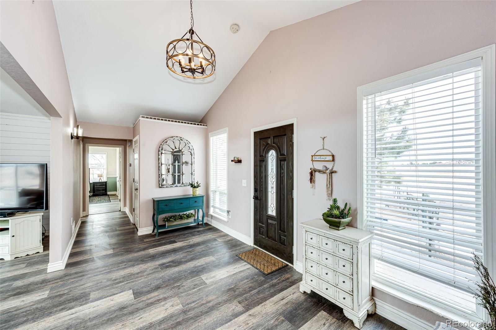 MLS Image #10 for 4190  county road 154 ,elizabeth, Colorado