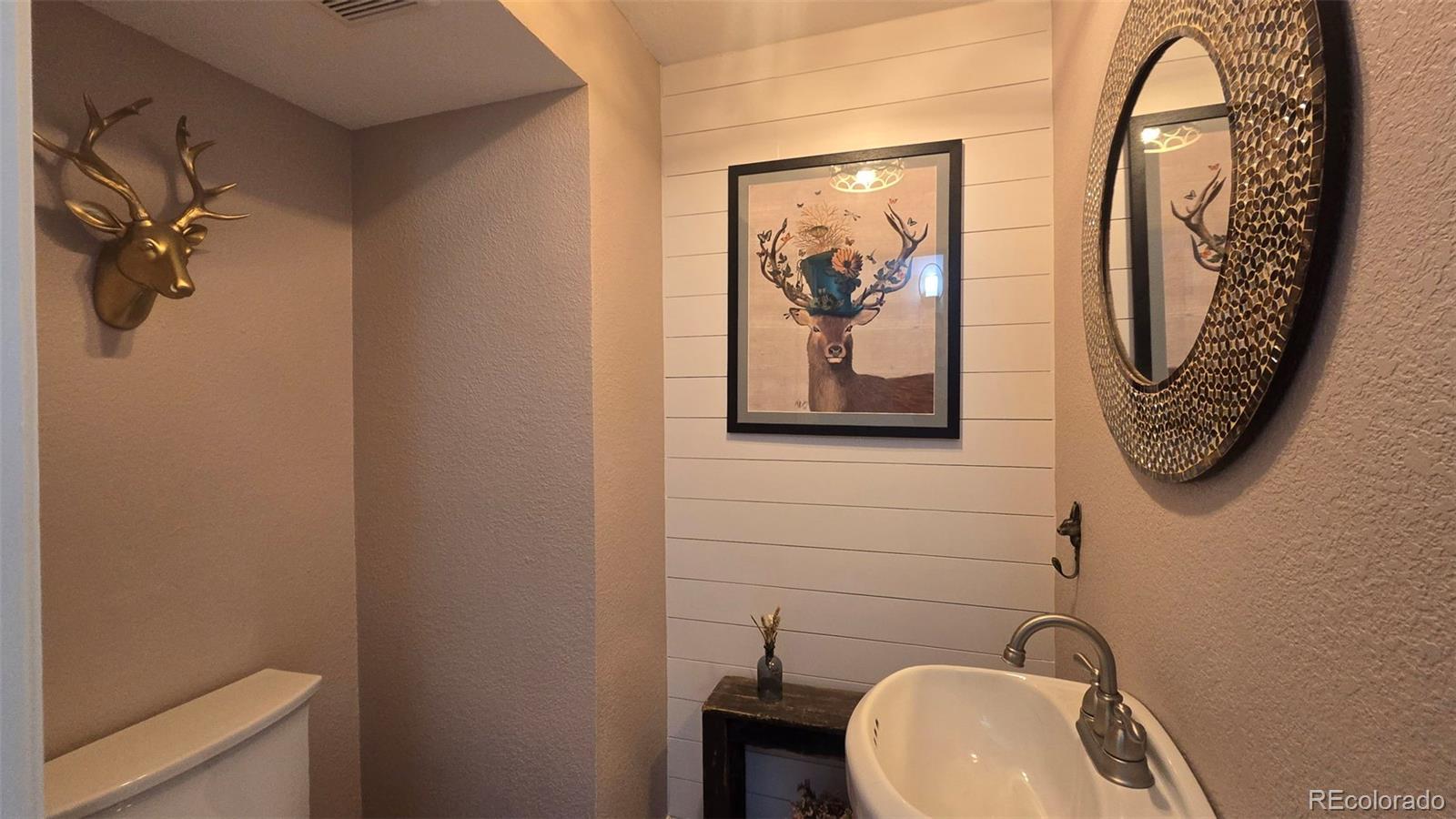 MLS Image #11 for 4190  county road 154 ,elizabeth, Colorado
