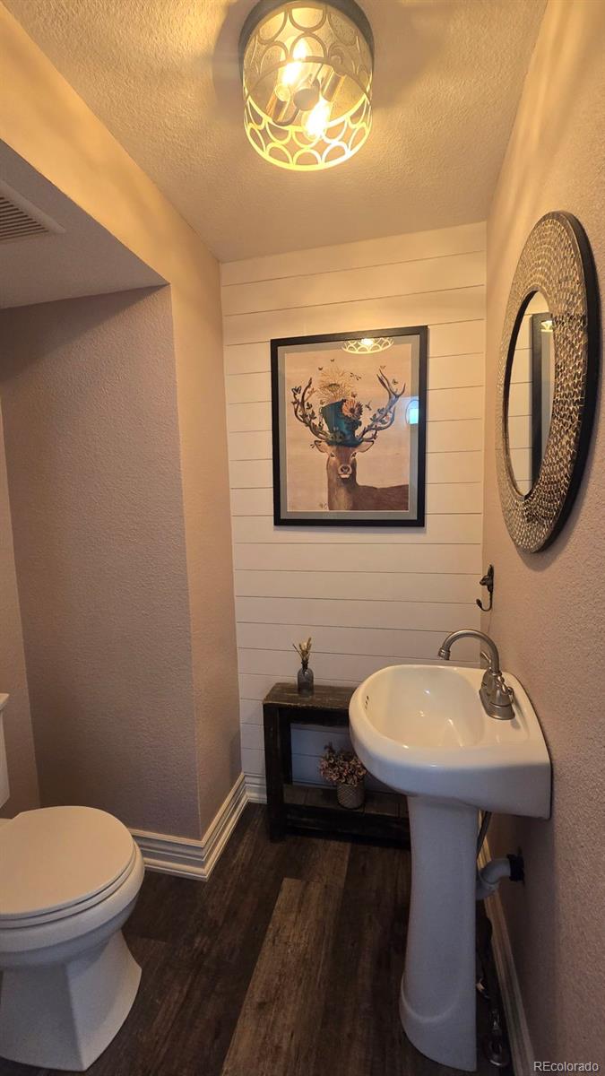 MLS Image #12 for 4190  county road 154 ,elizabeth, Colorado