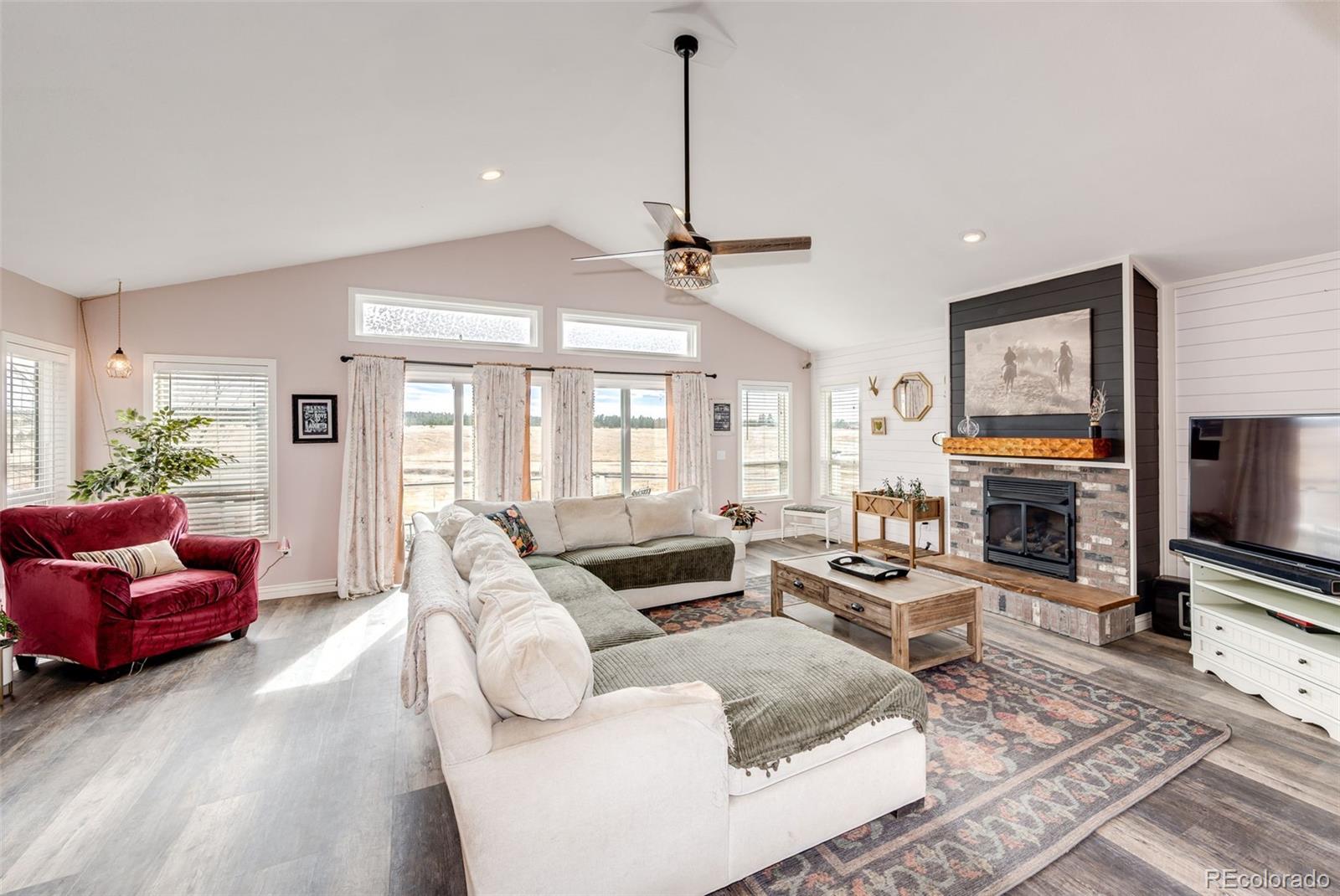 MLS Image #13 for 4190  county road 154 ,elizabeth, Colorado