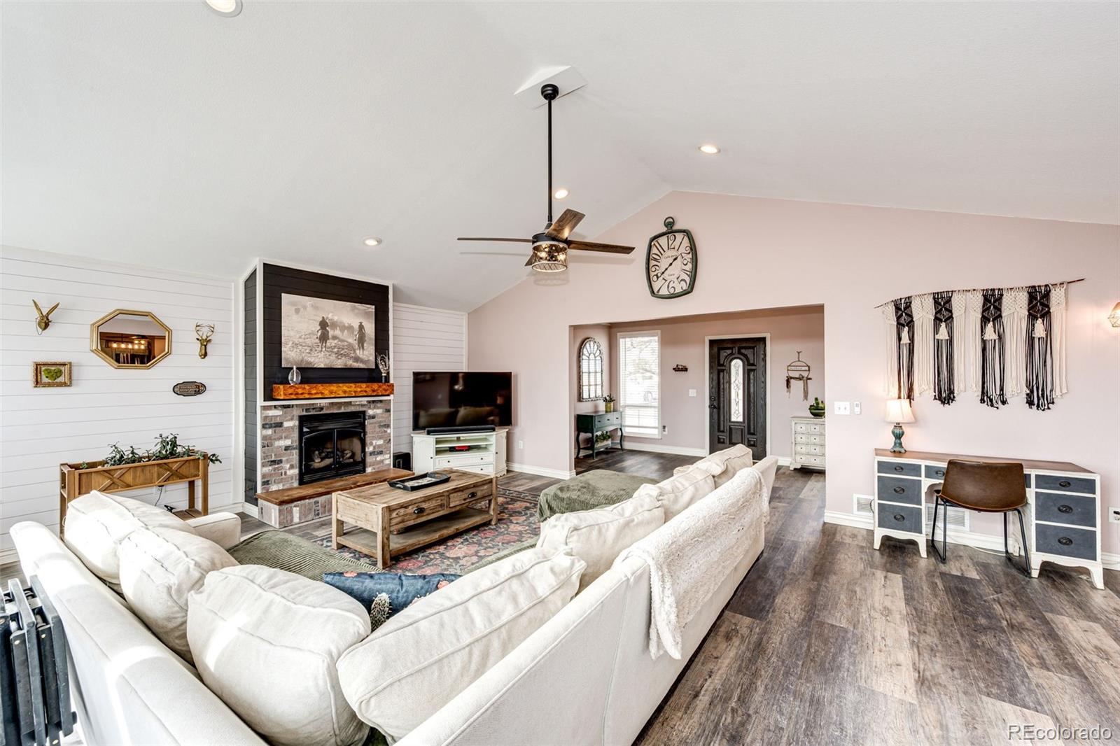 MLS Image #14 for 4190  county road 154 ,elizabeth, Colorado