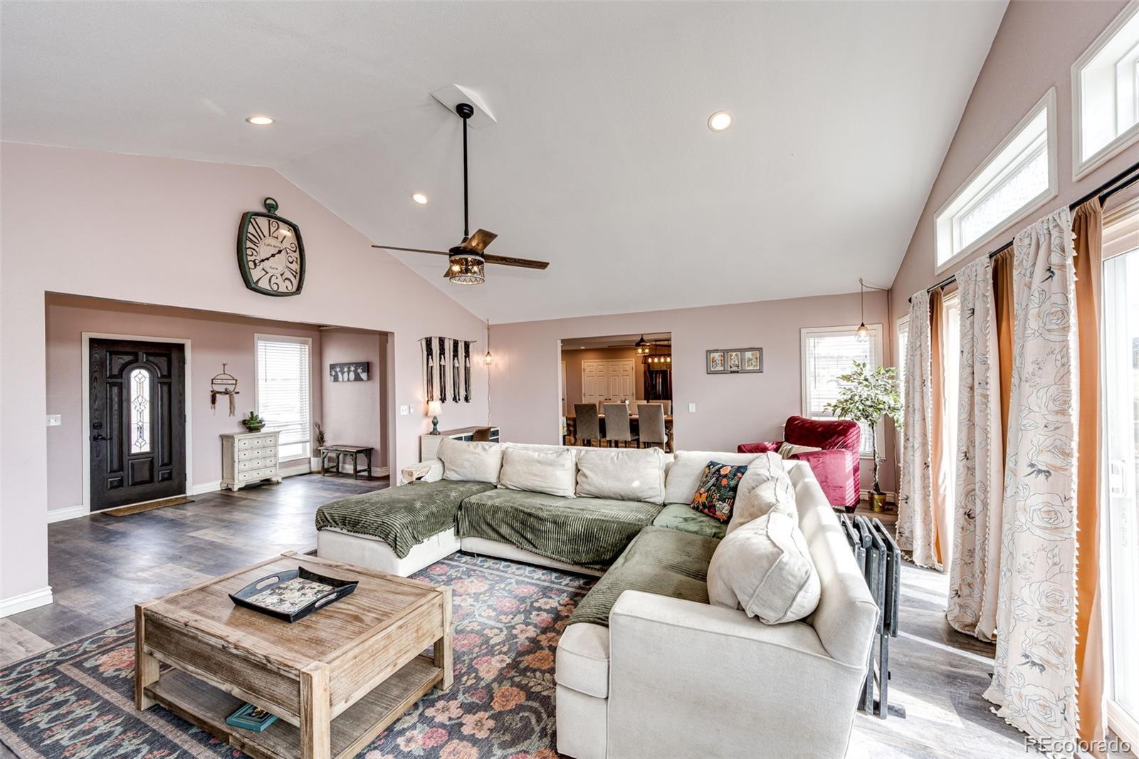 MLS Image #15 for 4190  county road 154 ,elizabeth, Colorado