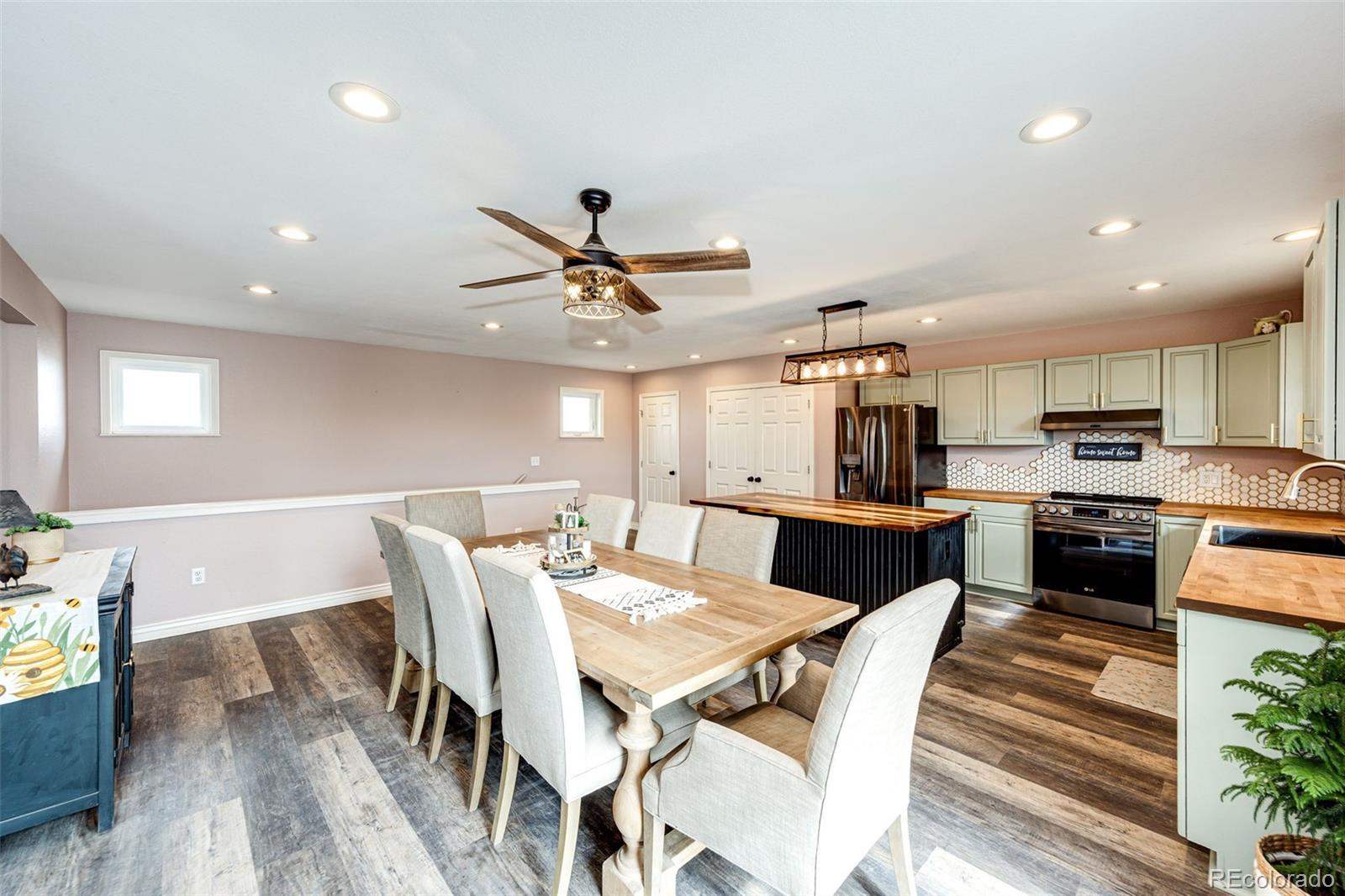 MLS Image #17 for 4190  county road 154 ,elizabeth, Colorado