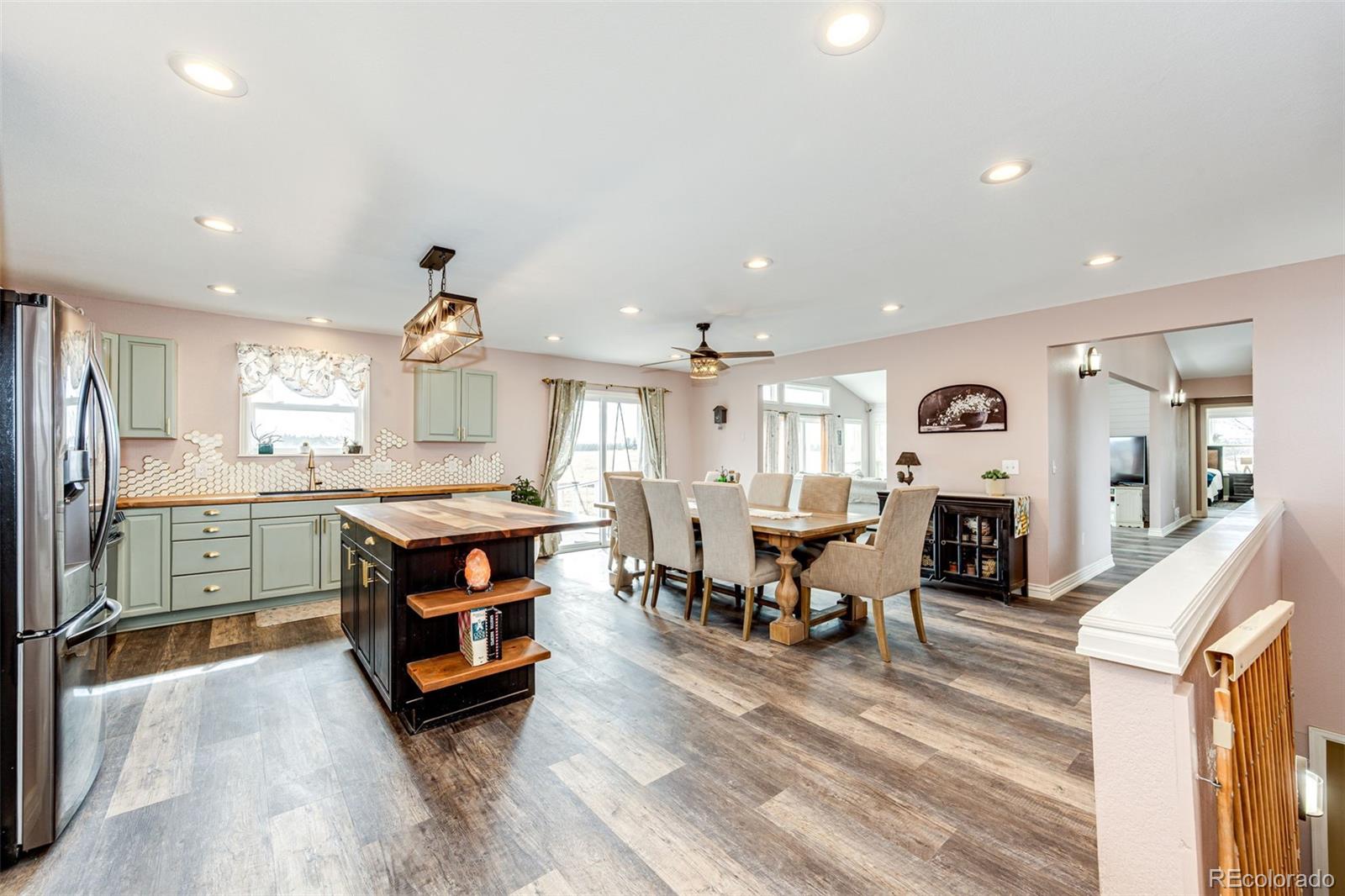 MLS Image #18 for 4190  county road 154 ,elizabeth, Colorado
