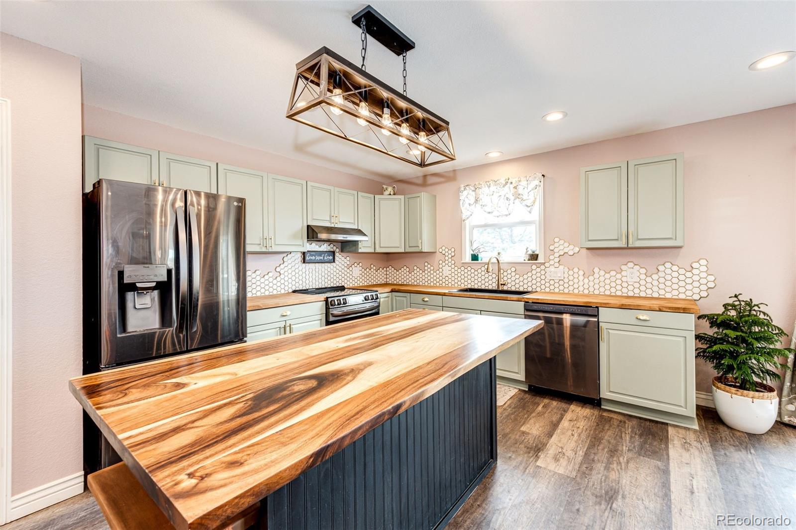 MLS Image #19 for 4190  county road 154 ,elizabeth, Colorado