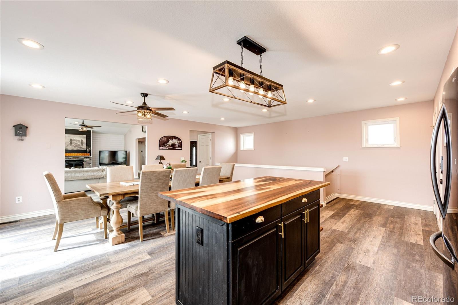 MLS Image #20 for 4190  county road 154 ,elizabeth, Colorado