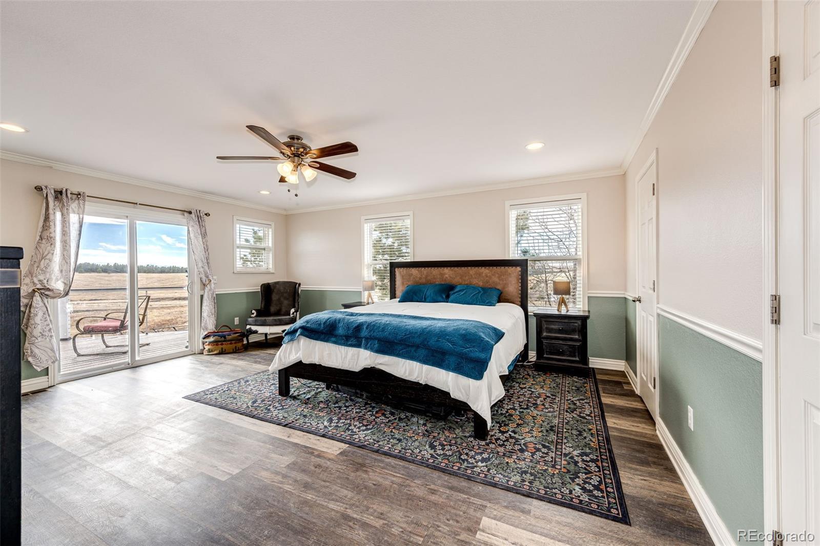 MLS Image #21 for 4190  county road 154 ,elizabeth, Colorado