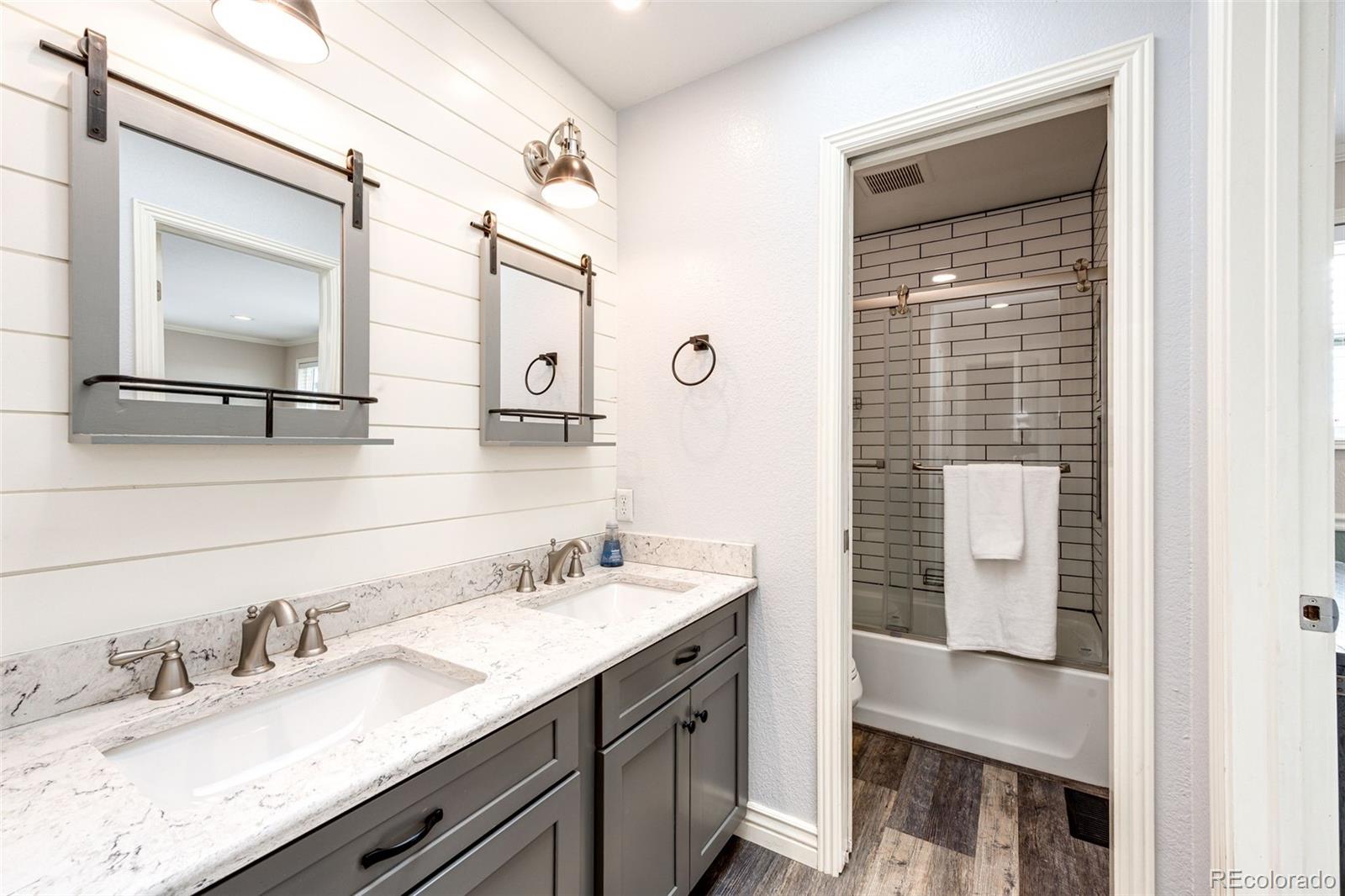 MLS Image #22 for 4190  county road 154 ,elizabeth, Colorado