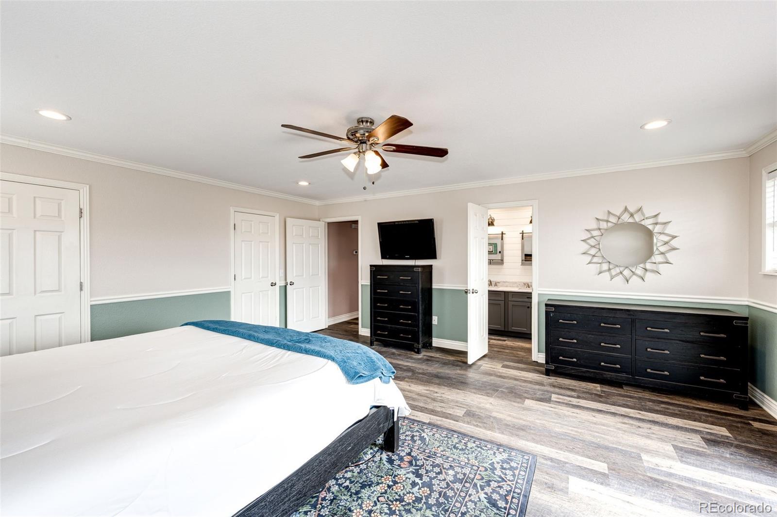 MLS Image #23 for 4190  county road 154 ,elizabeth, Colorado