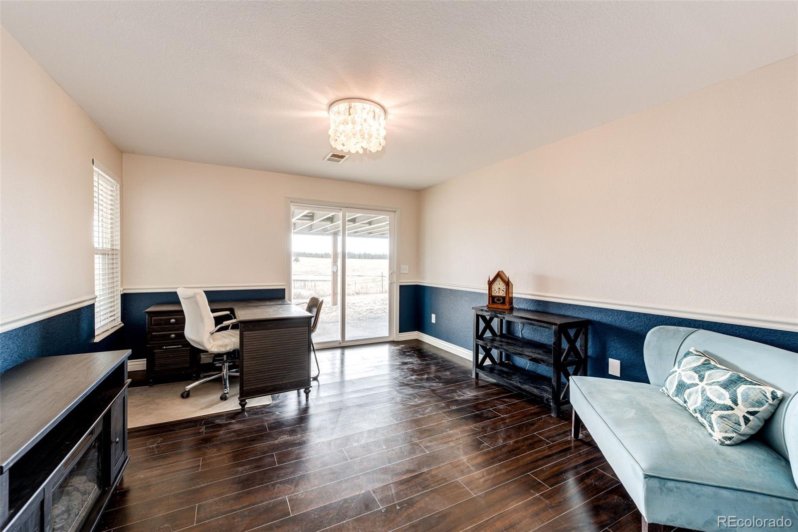 MLS Image #24 for 4190  county road 154 ,elizabeth, Colorado