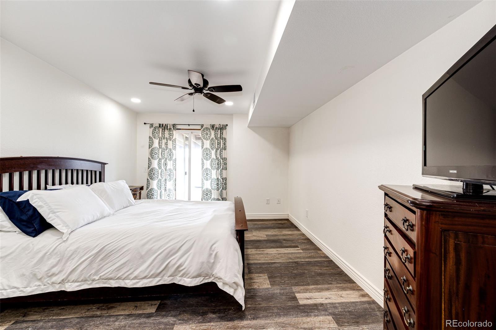 MLS Image #27 for 4190  county road 154 ,elizabeth, Colorado