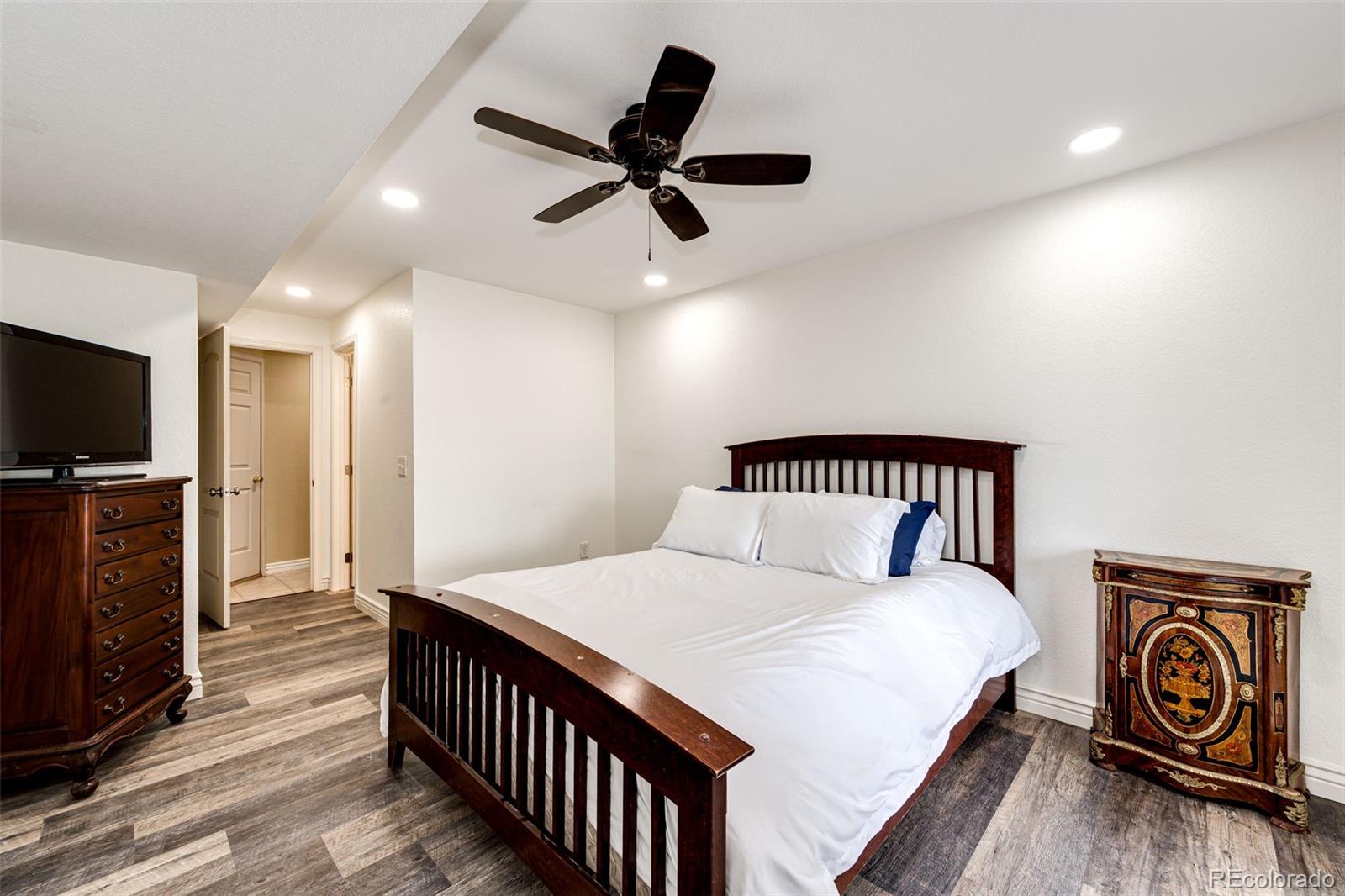 MLS Image #28 for 4190  county road 154 ,elizabeth, Colorado