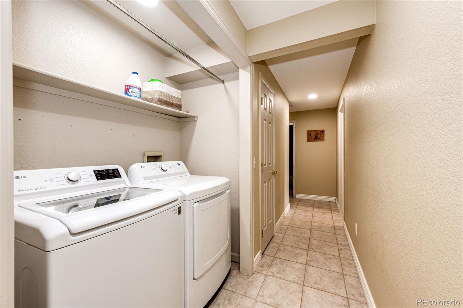 MLS Image #29 for 4190  county road 154 ,elizabeth, Colorado