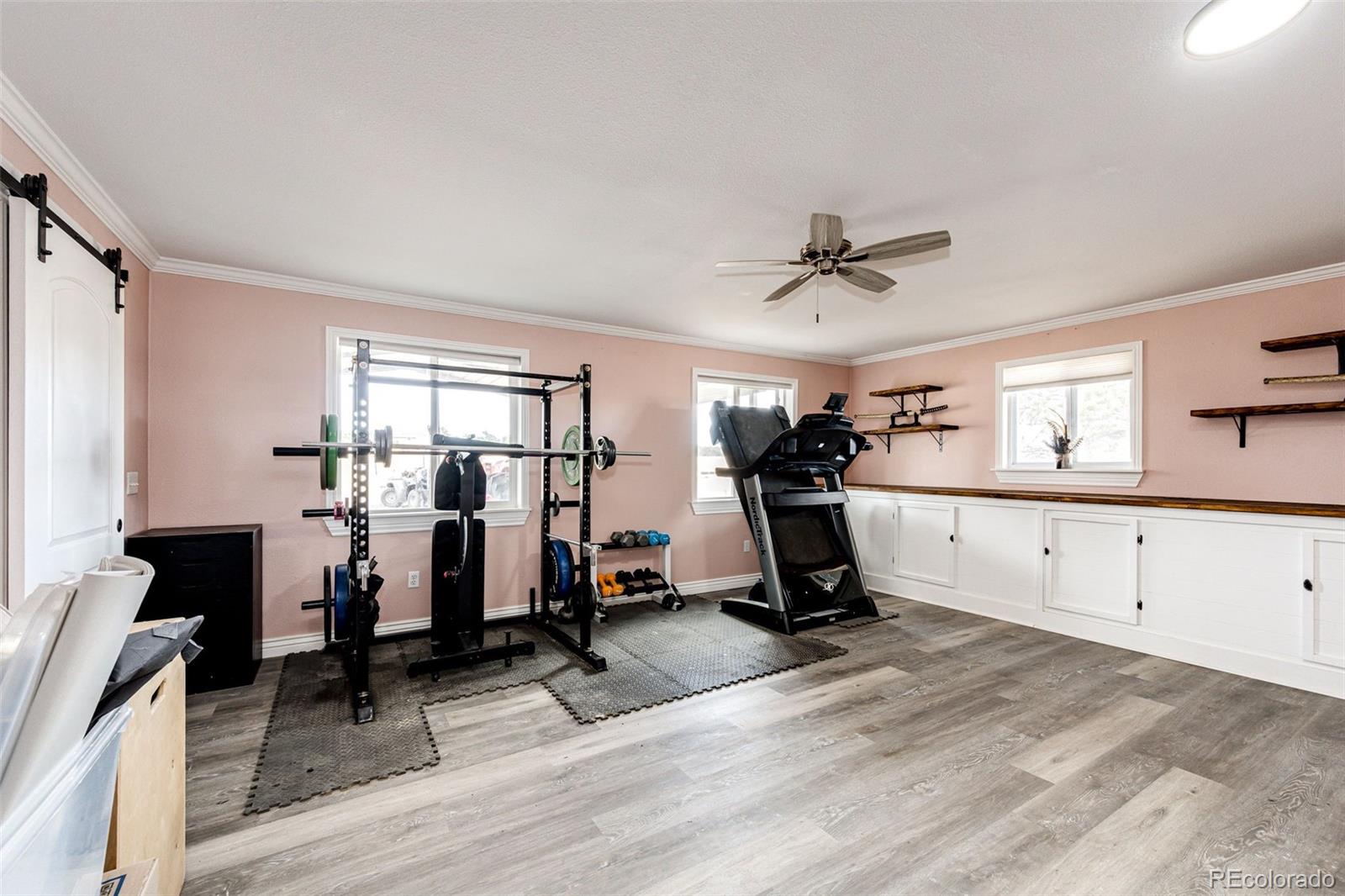 MLS Image #30 for 4190  county road 154 ,elizabeth, Colorado