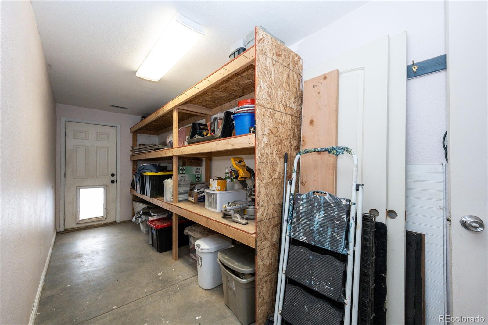 MLS Image #31 for 4190  county road 154 ,elizabeth, Colorado