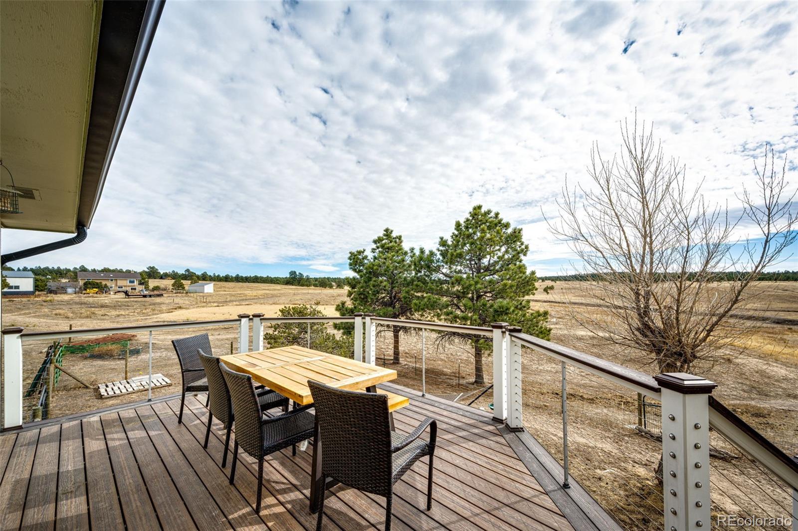 MLS Image #32 for 4190  county road 154 ,elizabeth, Colorado