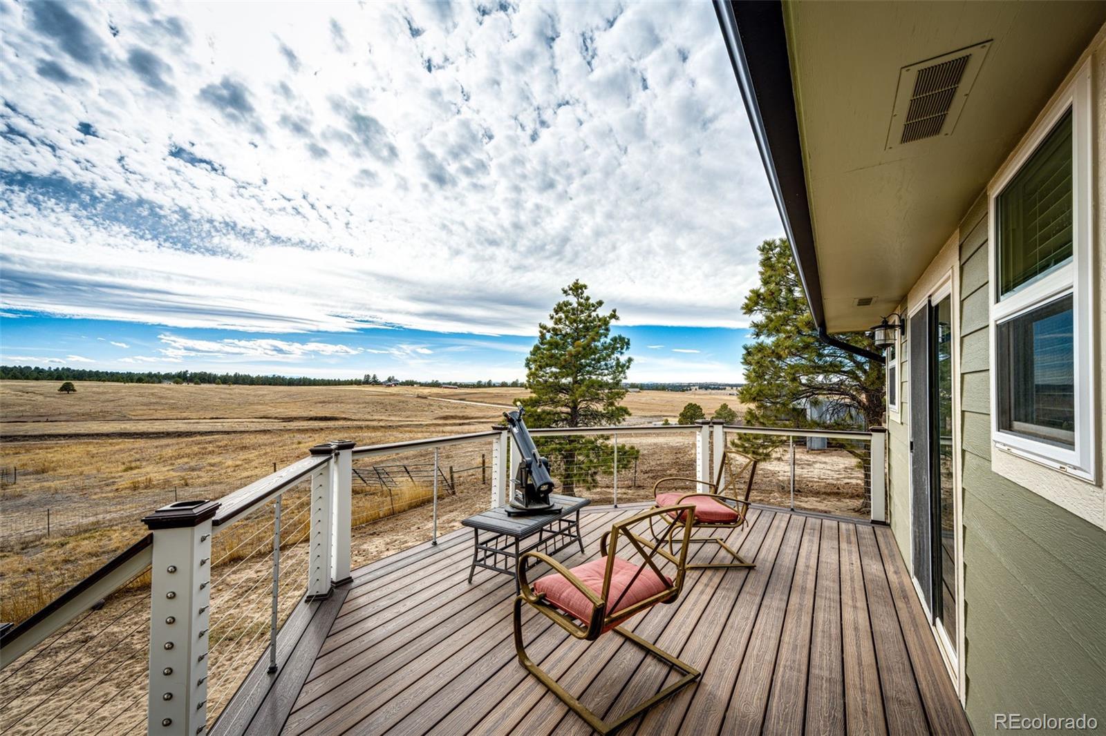 MLS Image #33 for 4190  county road 154 ,elizabeth, Colorado