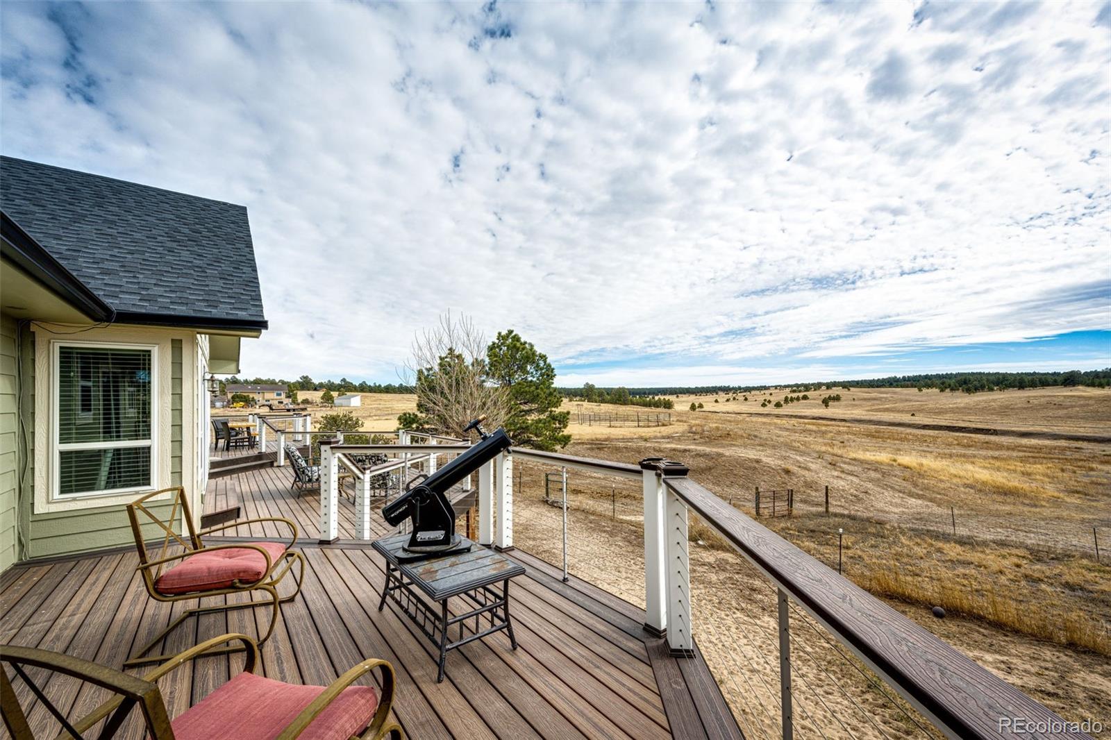 MLS Image #34 for 4190  county road 154 ,elizabeth, Colorado