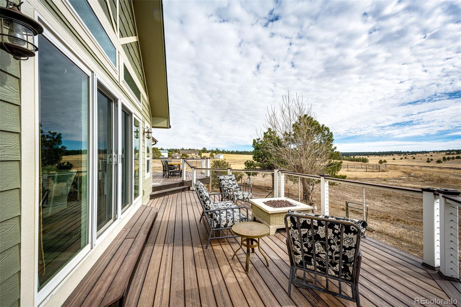 MLS Image #35 for 4190  county road 154 ,elizabeth, Colorado