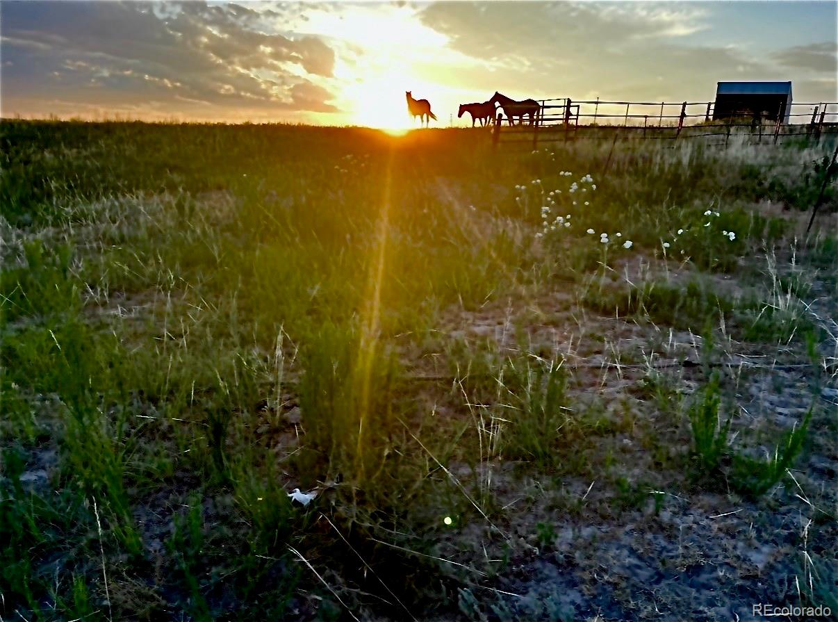 MLS Image #42 for 4190  county road 154 ,elizabeth, Colorado