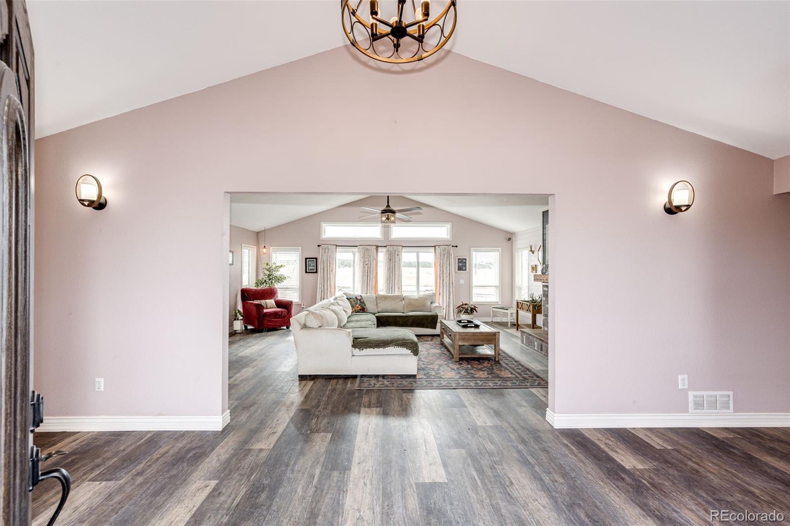 MLS Image #9 for 4190  county road 154 ,elizabeth, Colorado