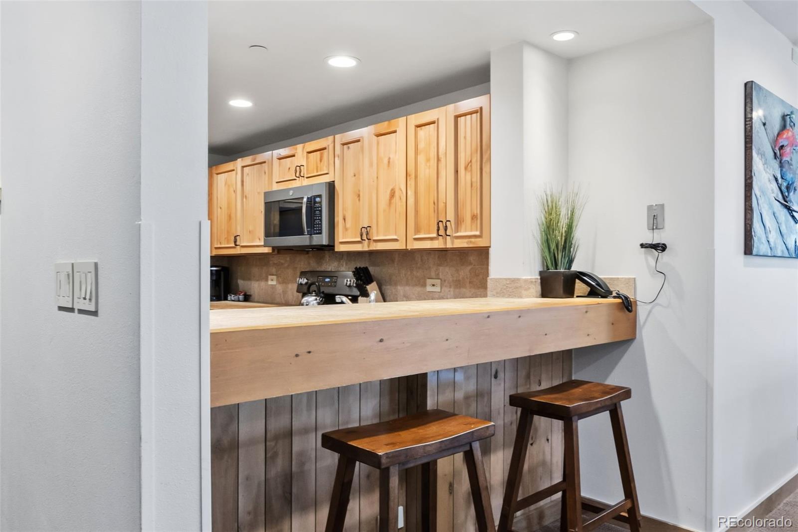 MLS Image #10 for 645 s park avenue 3-404,breckenridge, Colorado