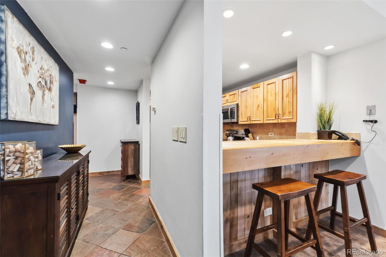 MLS Image #11 for 645 s park avenue 3-404,breckenridge, Colorado