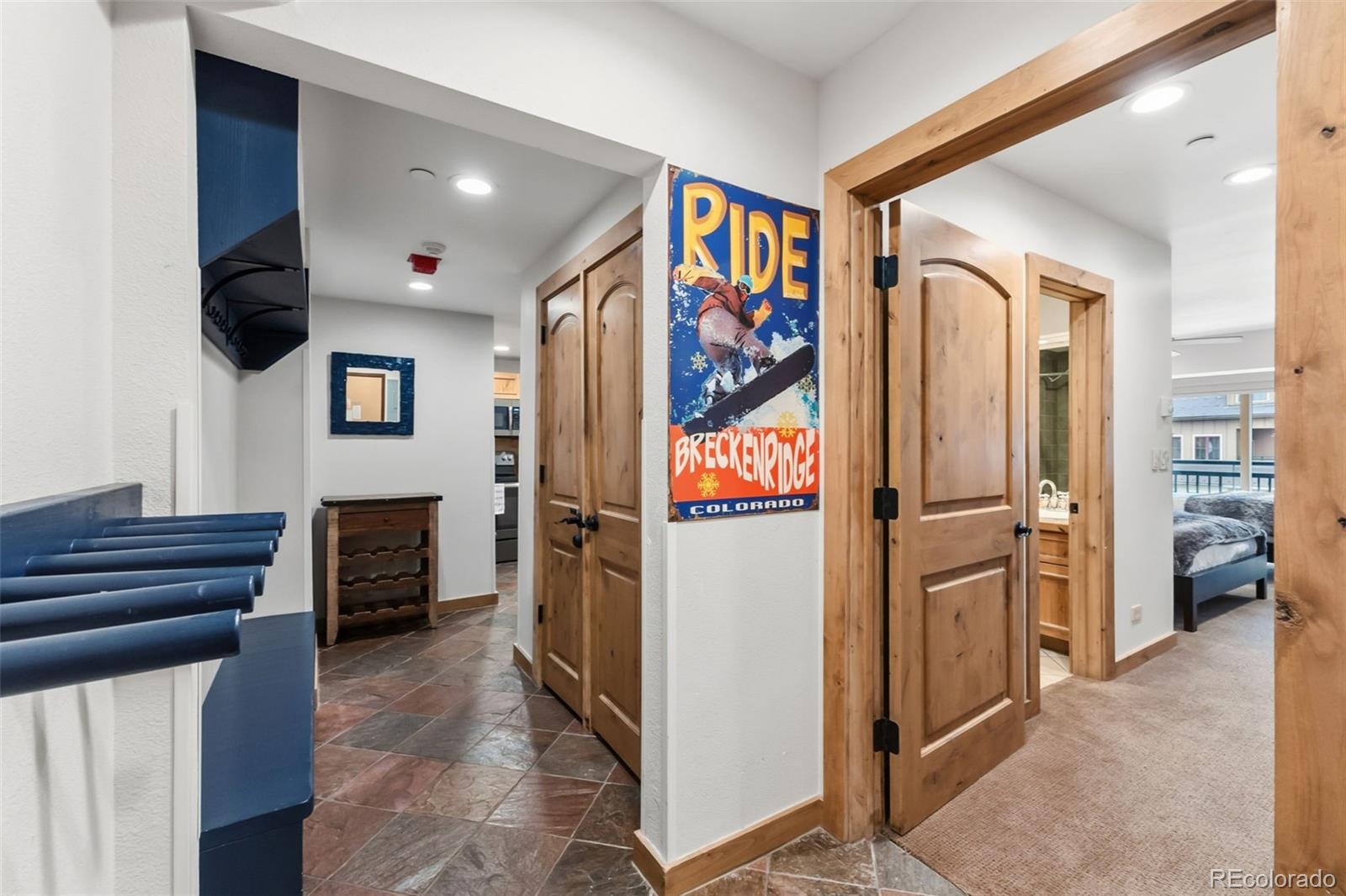 MLS Image #12 for 645 s park avenue 3-404,breckenridge, Colorado