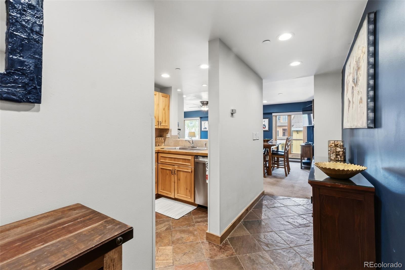 MLS Image #13 for 645 s park avenue 3-404,breckenridge, Colorado