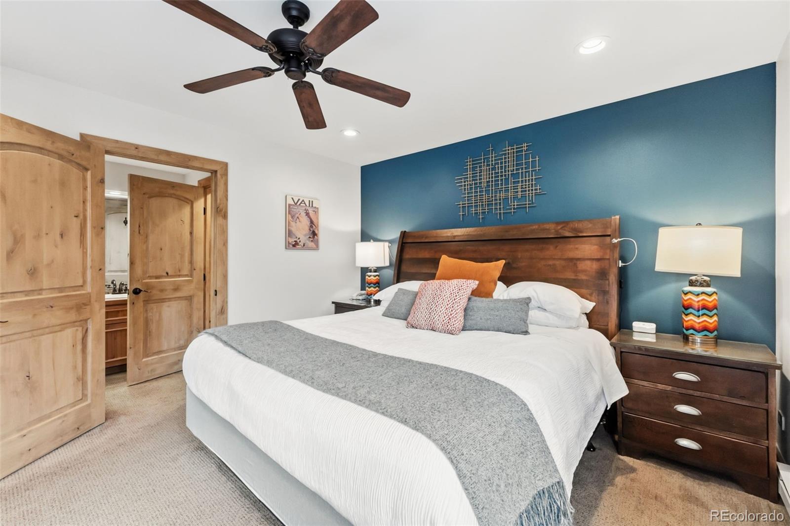 MLS Image #14 for 645 s park avenue 3-404,breckenridge, Colorado