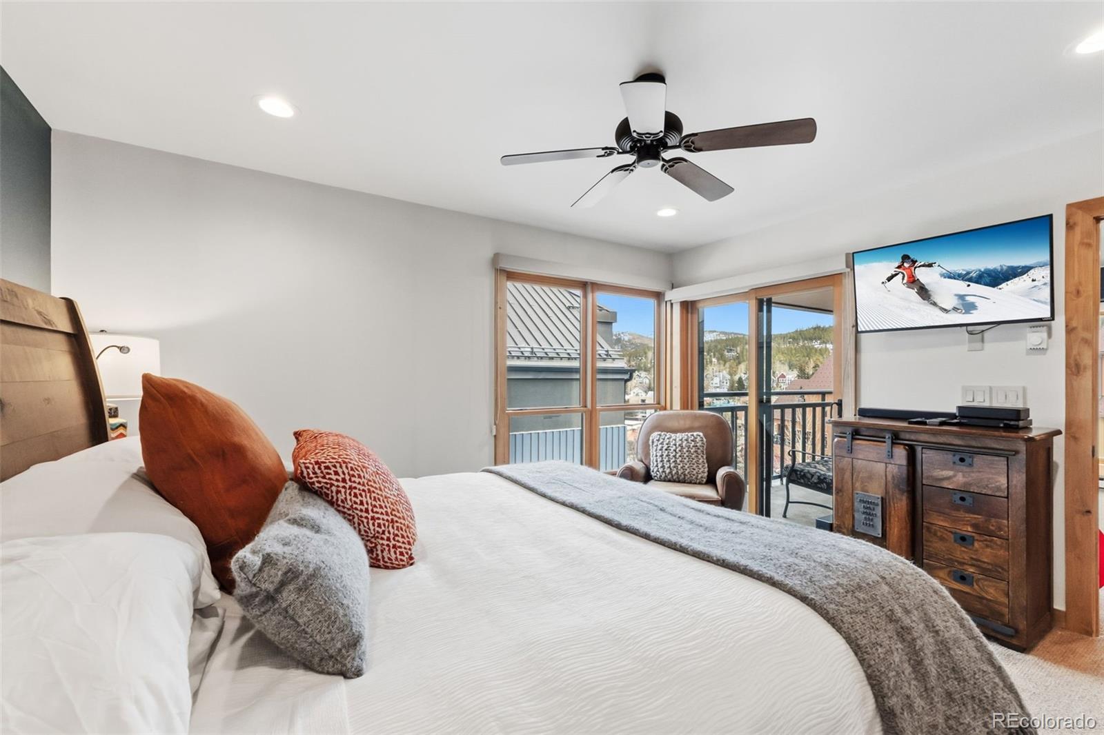 MLS Image #15 for 645 s park avenue 3-404,breckenridge, Colorado