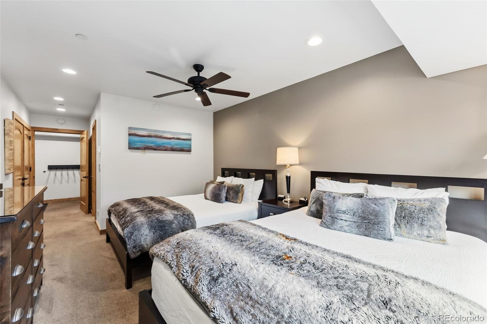 MLS Image #16 for 645 s park avenue 3-404,breckenridge, Colorado