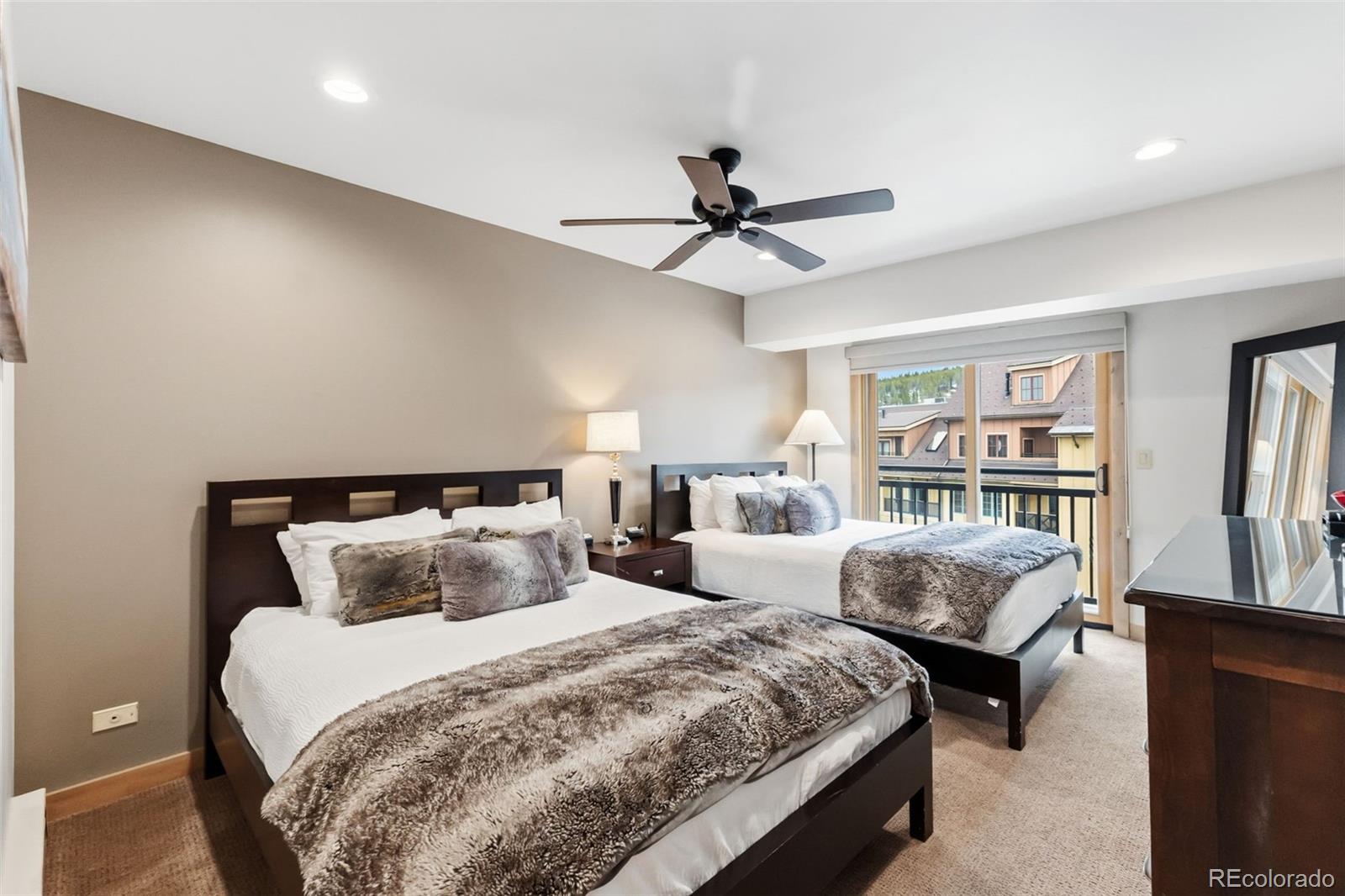 MLS Image #17 for 645 s park avenue 3-404,breckenridge, Colorado