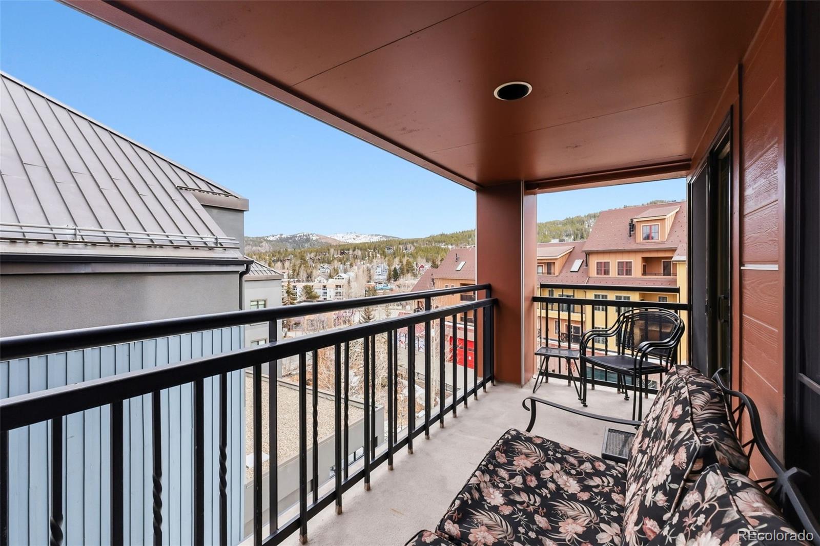 MLS Image #18 for 645 s park avenue 3-404,breckenridge, Colorado