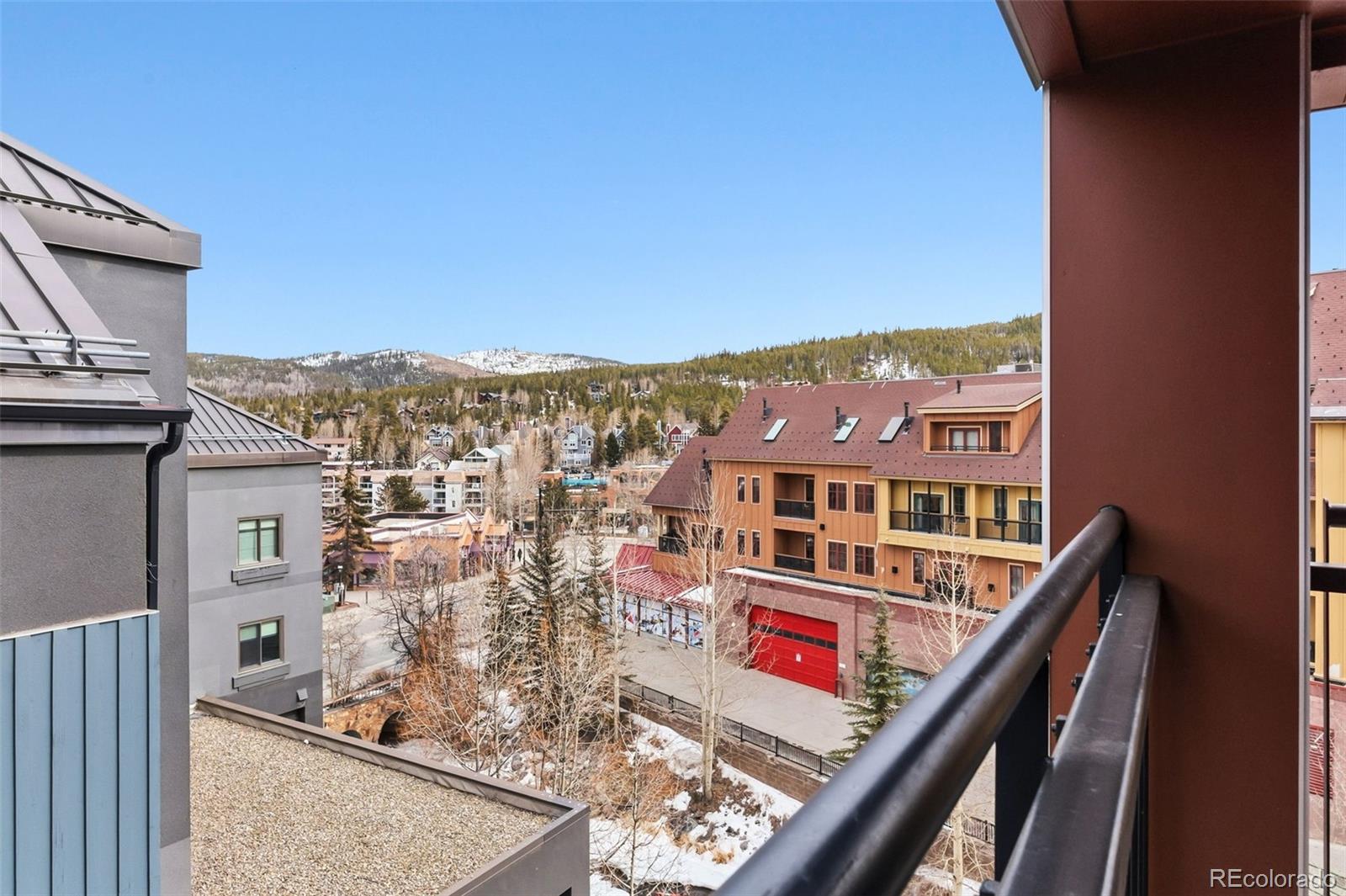 MLS Image #19 for 645 s park avenue 3-404,breckenridge, Colorado