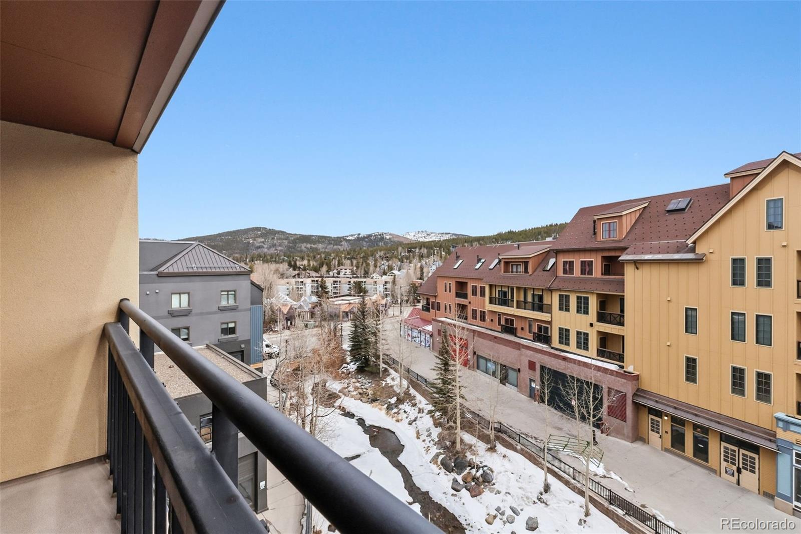 MLS Image #22 for 645 s park avenue 3-404,breckenridge, Colorado