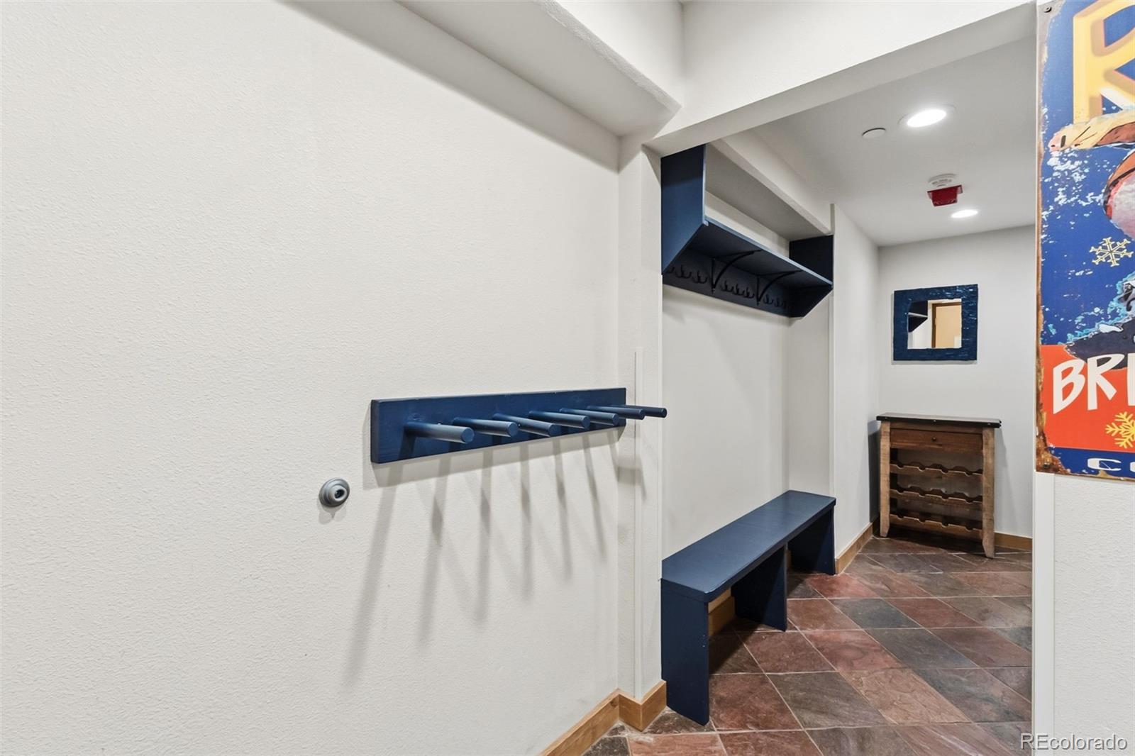 MLS Image #23 for 645 s park avenue 3-404,breckenridge, Colorado