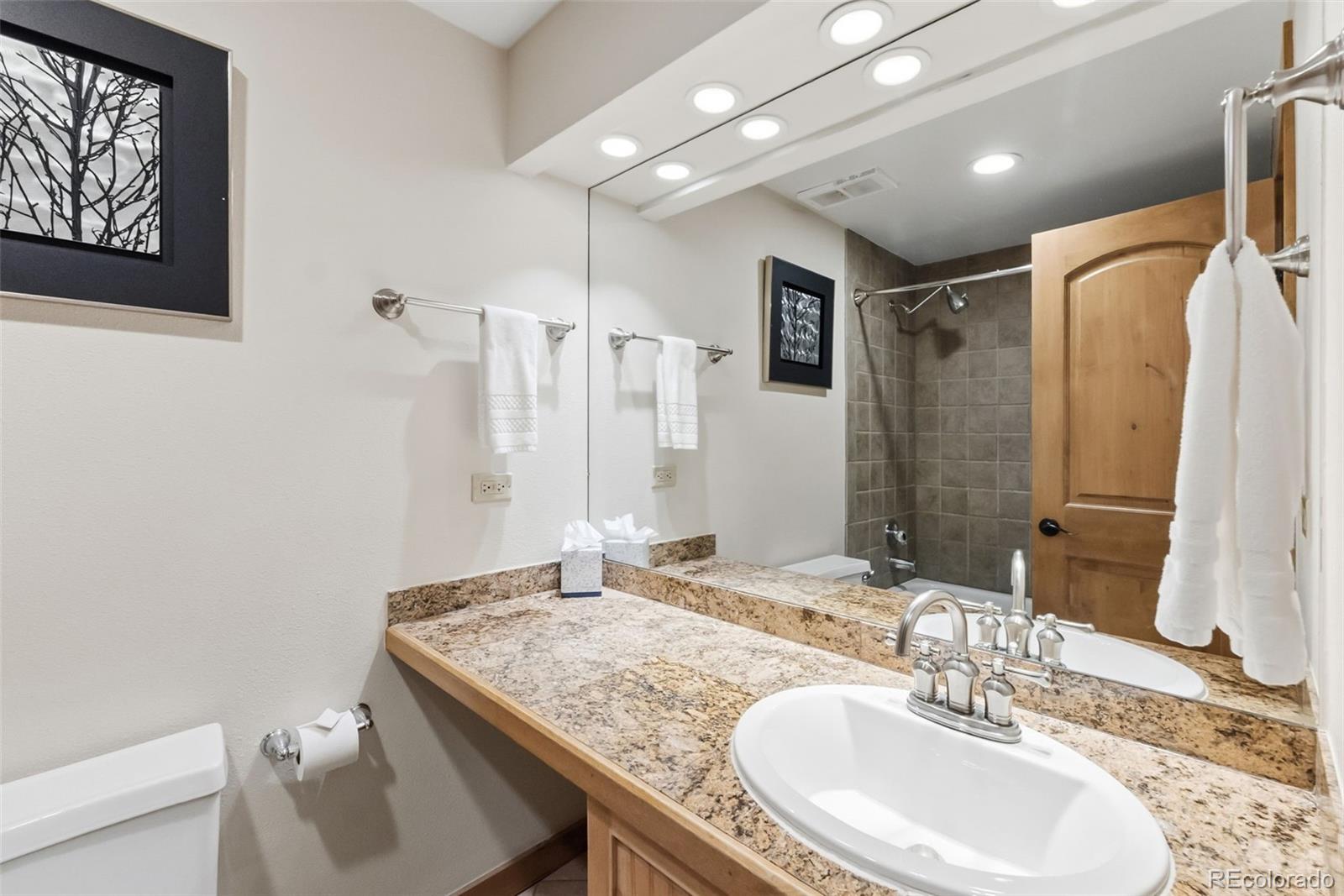 MLS Image #24 for 645 s park avenue 3-404,breckenridge, Colorado