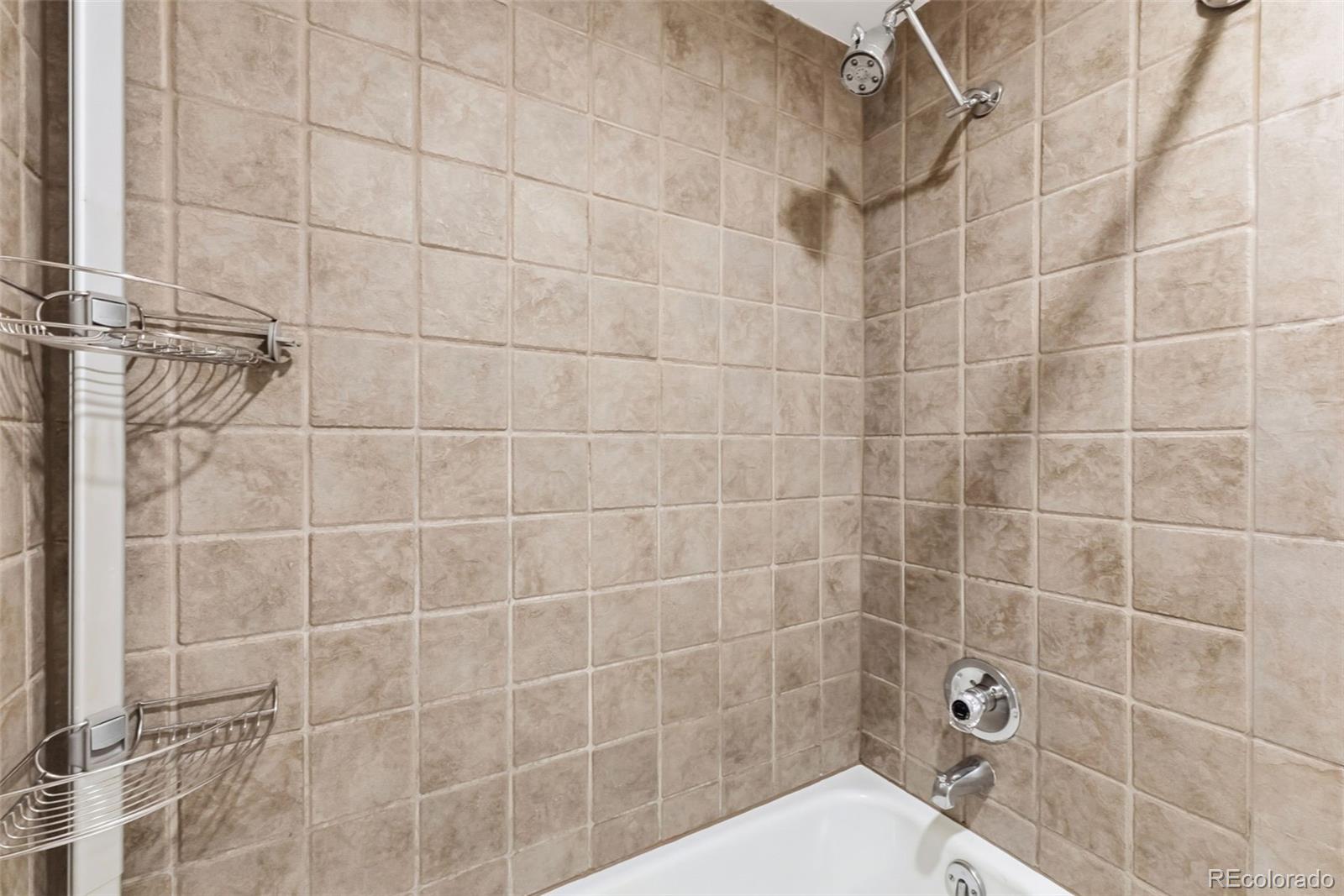 MLS Image #25 for 645 s park avenue 3-404,breckenridge, Colorado